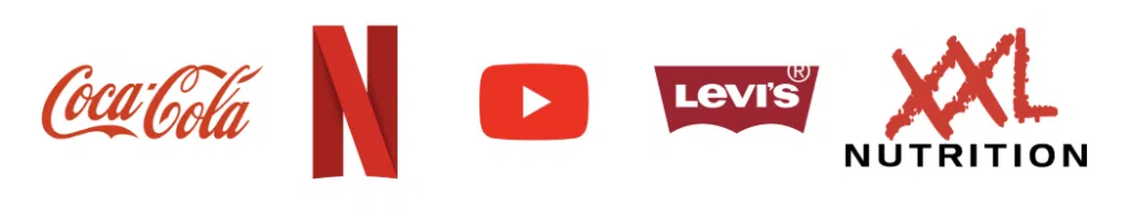 color psychology red