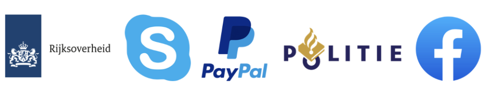 color psychology blue