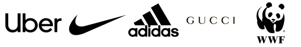 color psychology black