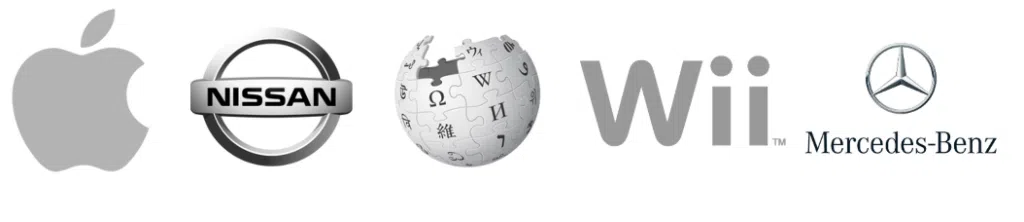 color psychology gray