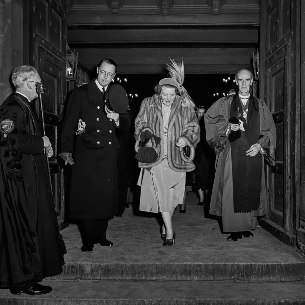 0678-Koninklijk-bezoek-Londen-14493-©-Stichting-Fotoarchief-Frits-Gerritsen-1024x1024