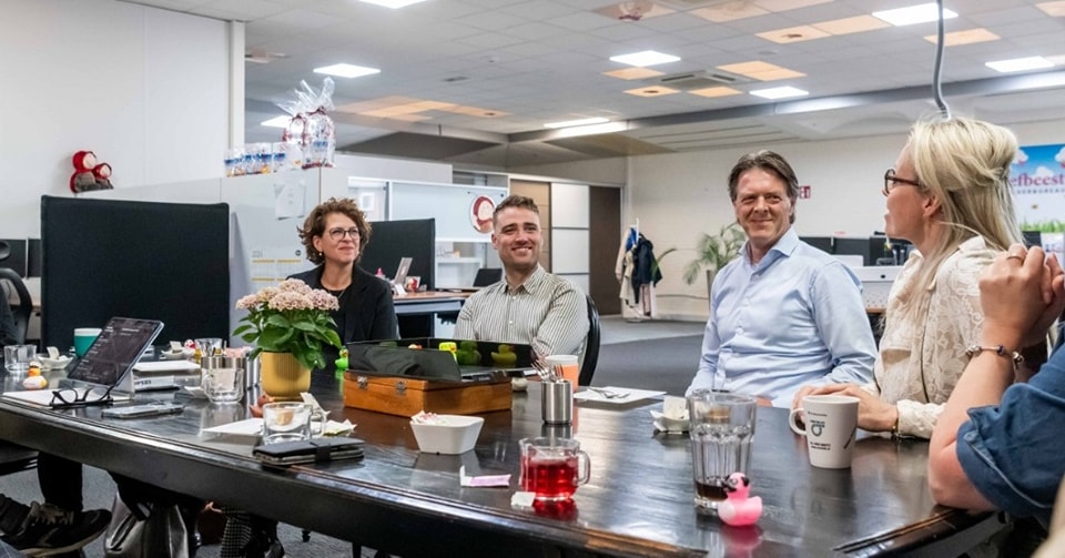 449254769_995120922617383_4296010373269606881_n