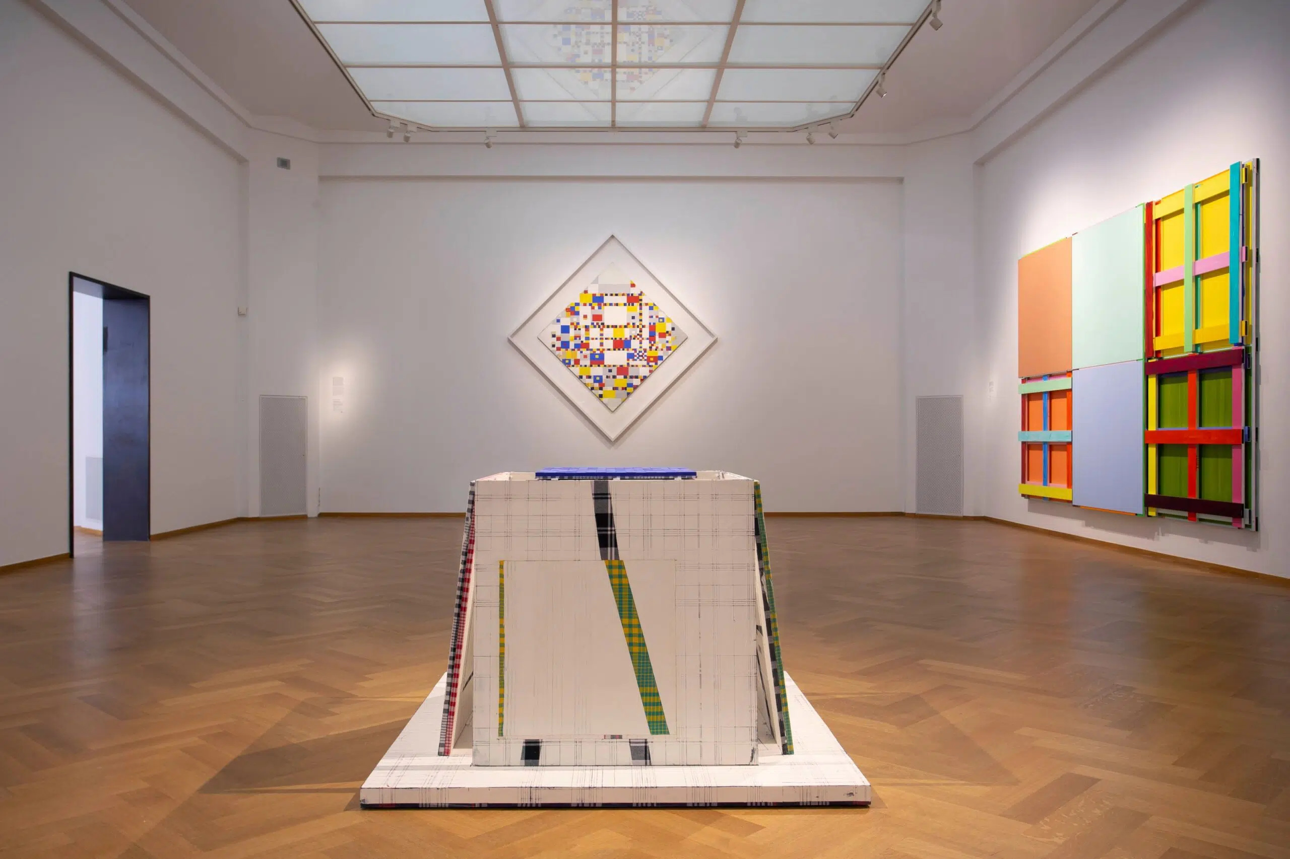 65ce5a95a4928450d8108d78__MG_0227-p-3200