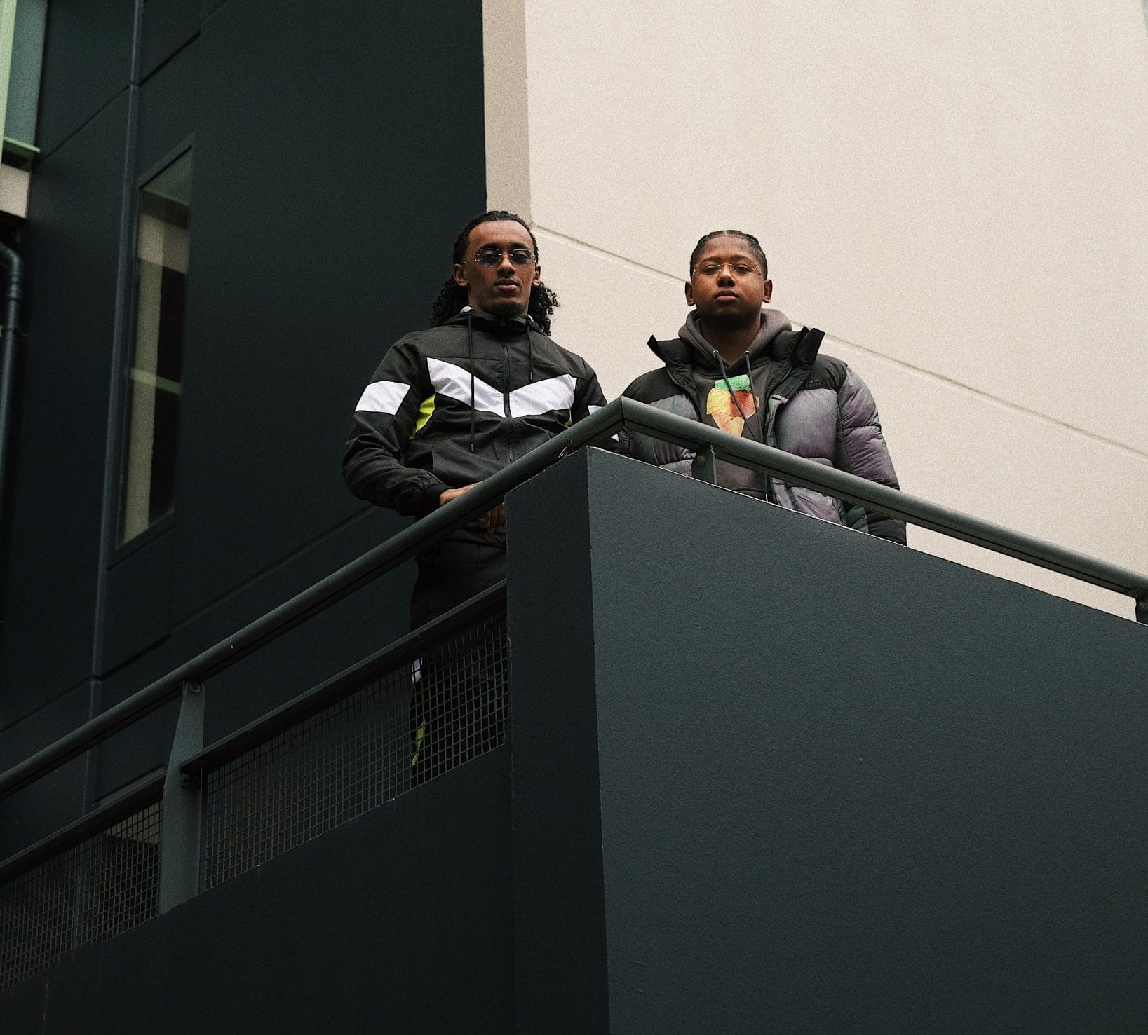 AE4021BDB-8647-4BF7-8298-BCE537D41CC1-0F81C036-7280-4956-87E9-FE02E128E888-scaled-e1606667881144