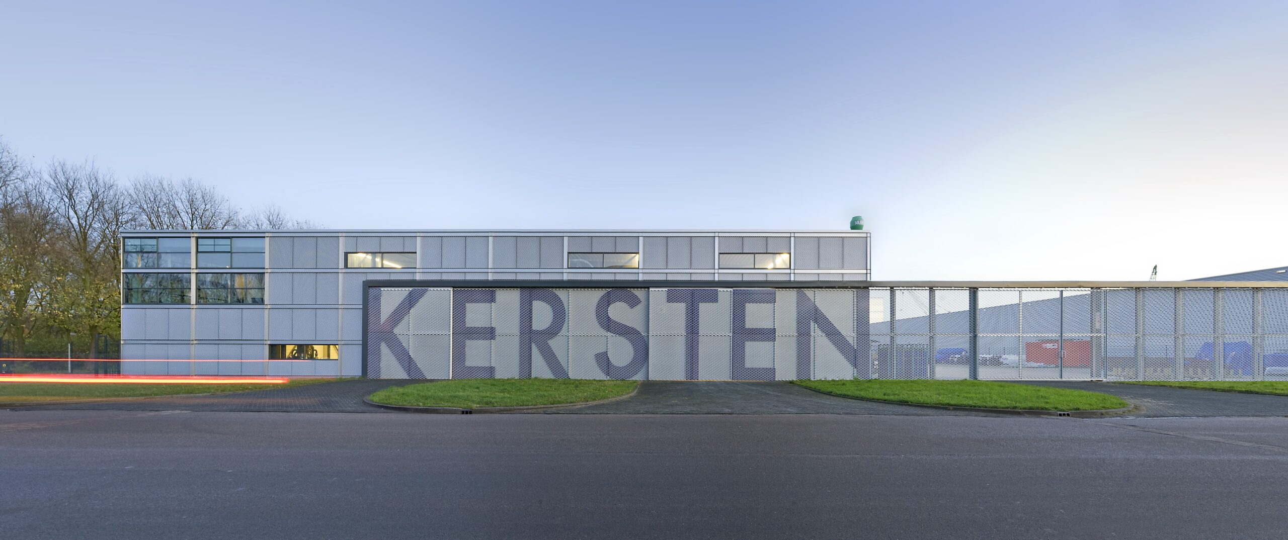 Afbeelding-001-scaled