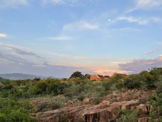 Emoyeni-7-1-1024x768