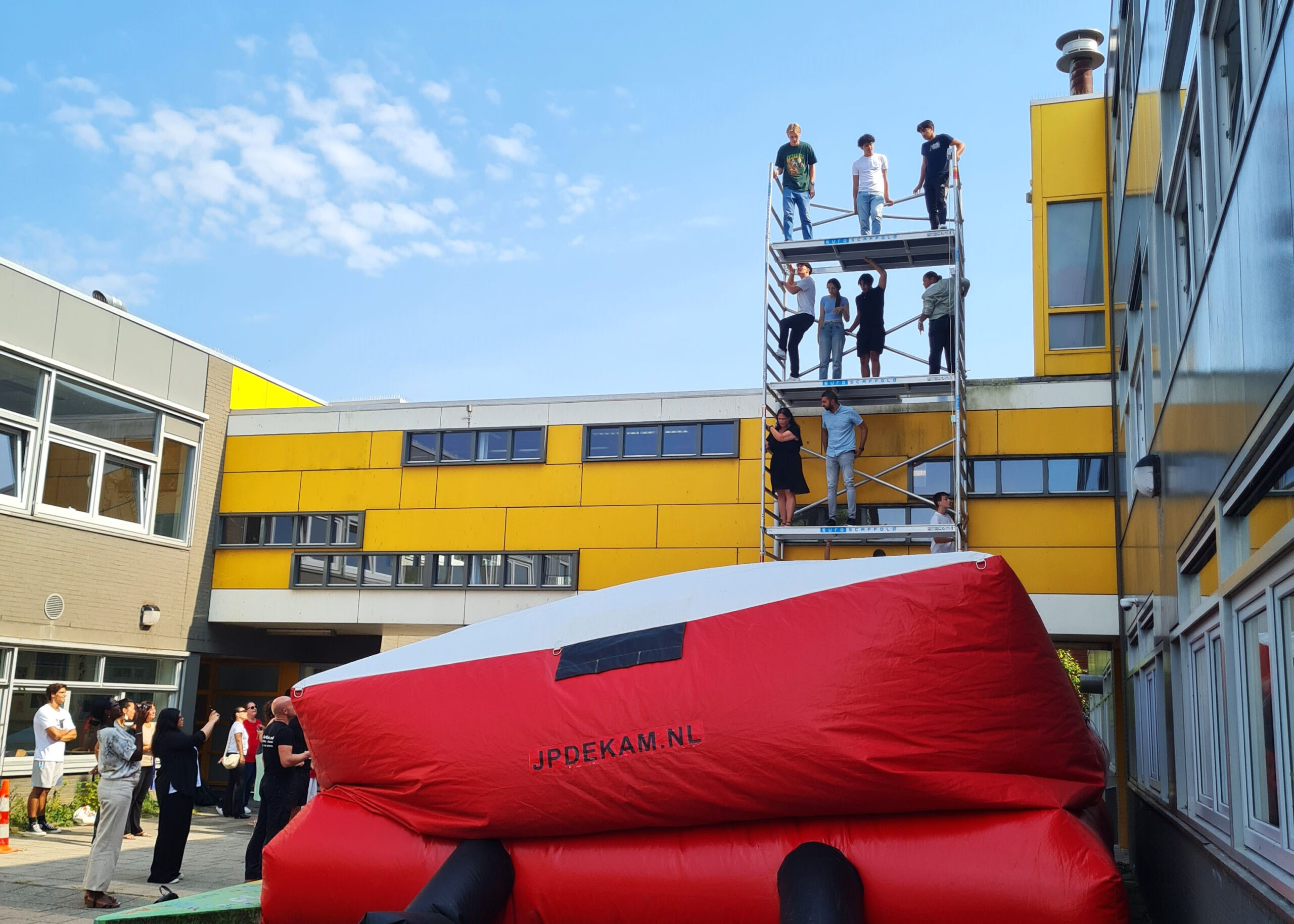 Mooie-workshops-hv-bb-scaled