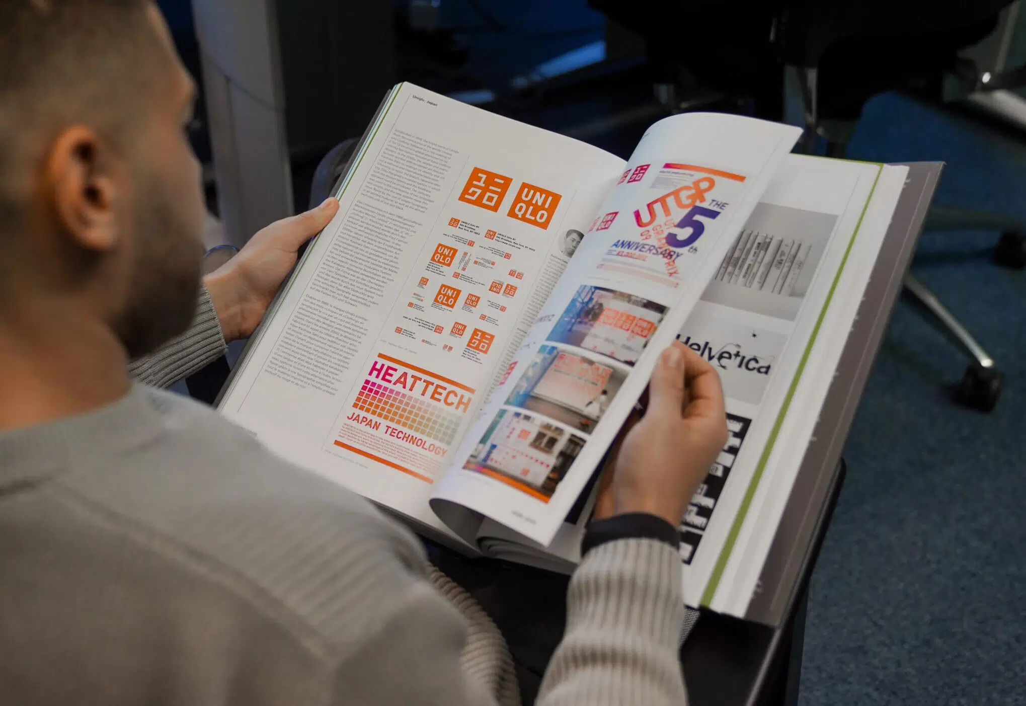 DSC05059-scaled-e1731491434671