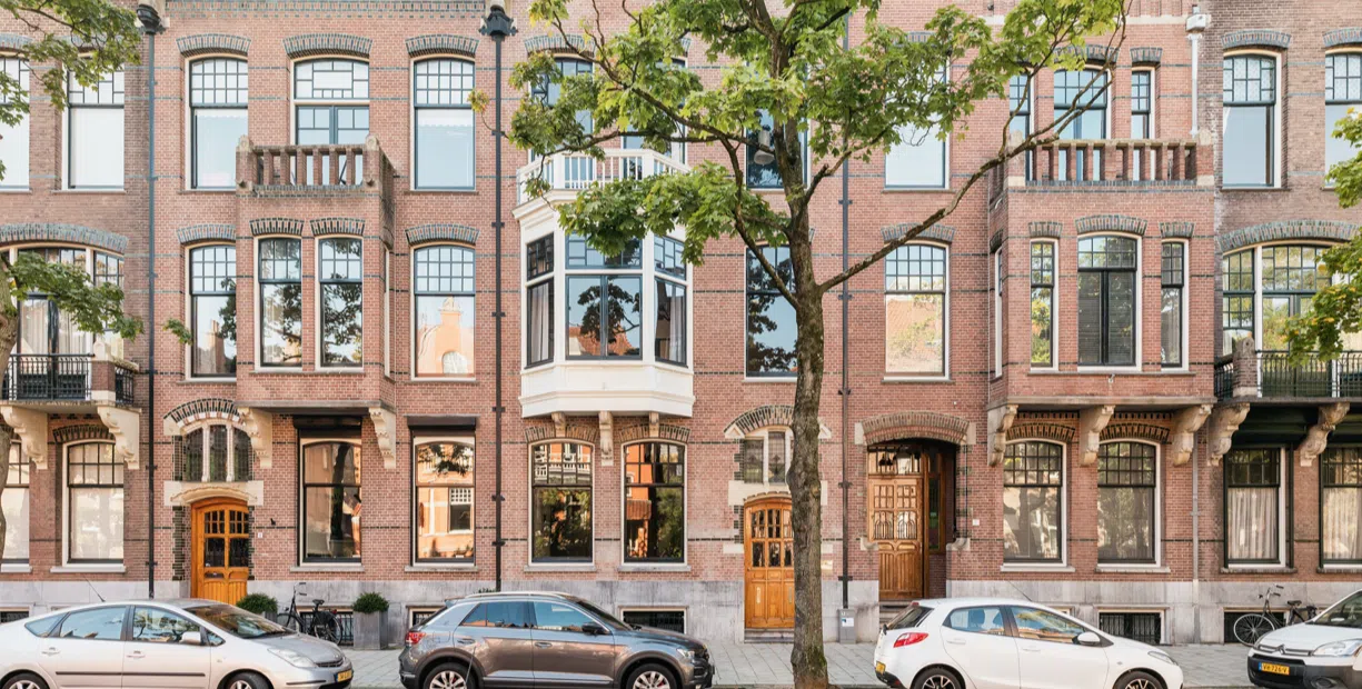 Schermafbeelding-2024-08-01-om-13.18.12