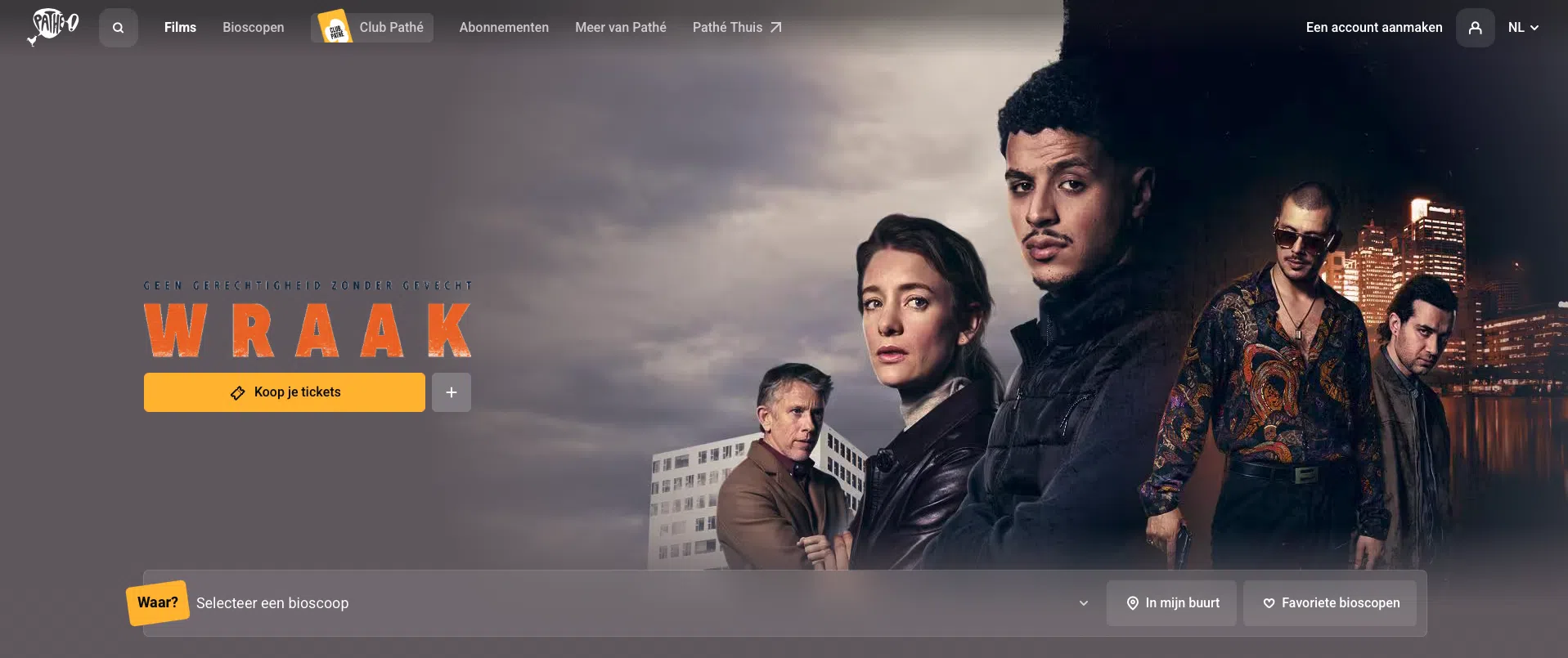 Increase conversion with Fitts's law