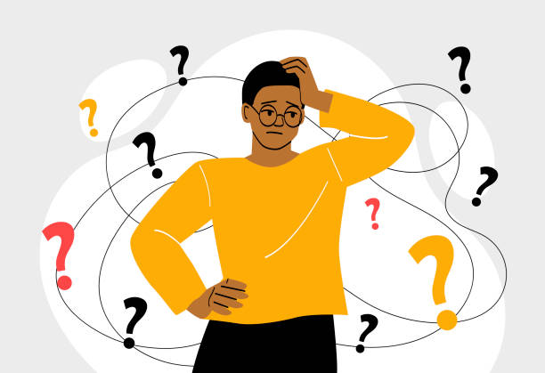 Increase conversion: prevent choice stress in your target audience so they make a decision faster